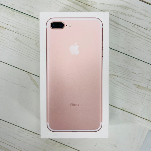 Scatola vuota per iphone gb - scatola, 32