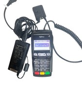 Terminale POS per carte di