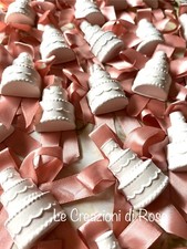 gessetti profumati 80