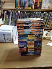 Maxi Nathan Never Sequenza Completa 1/18 (-2 Numeri) . Rif. A Vista Retro Mag 