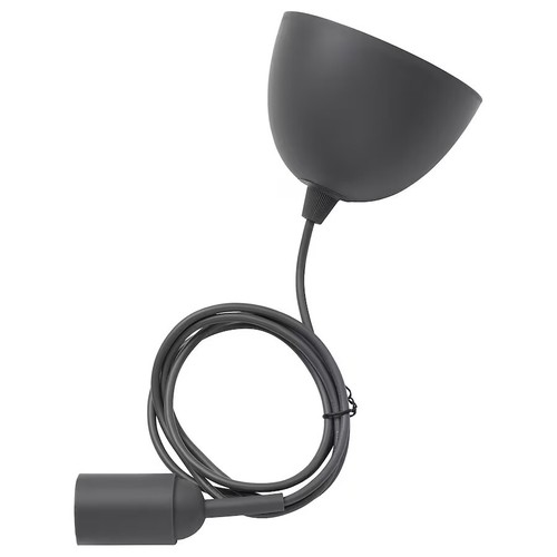Ikea gravacka set cavi - ikea, di