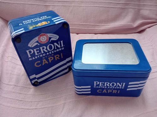Portatovaglioli pubblicitario