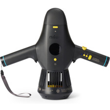 Nilox (Urban Kahuna) Acqua