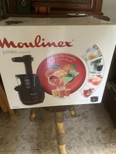 Moulinex ZU150810 150W