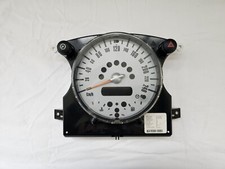 62116972077 - Stock Quadro Strumenti Mini Cooper R50 R53 Seminuovo