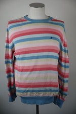 BROOKSFIELD MAGLIONE COTONE