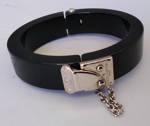 Accessorio braccialetto louis - accessorio,