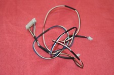 CAVO DI ALIMENTAZIONE CORRENTE