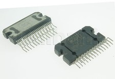 PAL009A 27 Pin Originale Nuovo Pioneer MOSFET IC