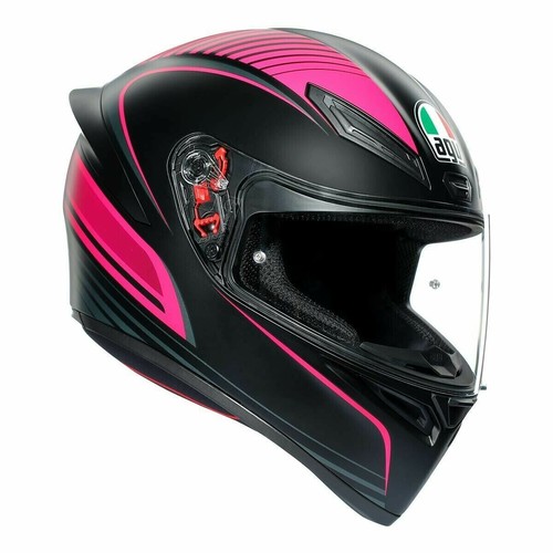 Casco integrale agv warm - , k1