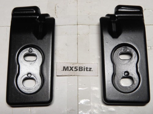 Set montaggio piastra - set,