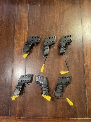 Tyco controller - (set,