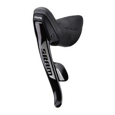 SRAM Leva Cambio-Freno Rival