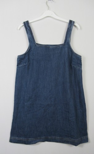 Mini abito tubino donna - , marks