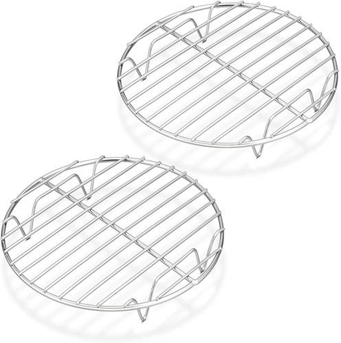 Pack inch cooking - 2,
