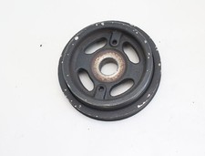 Puleggia Suzuki SPLASH EX