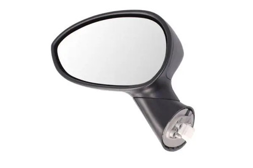 Specchietto esterno - , sx