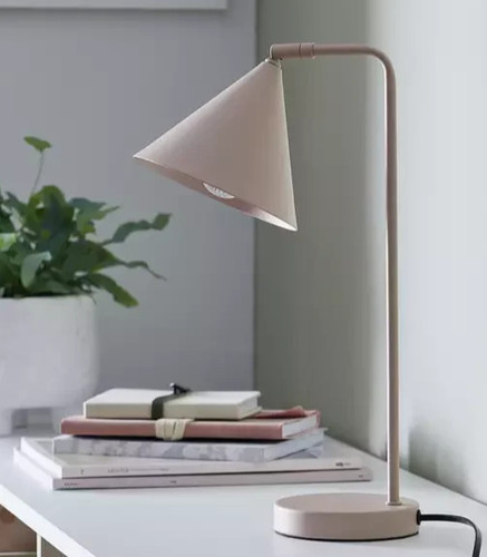 Lampada tavolo regolabile - lampada,