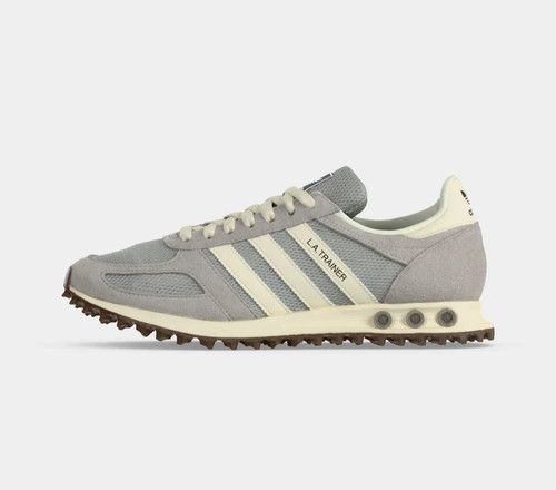Adidas trainer sneaker - adidas,