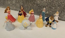 Set Principesse Disney ~ 11