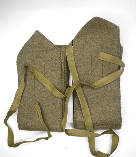 Ww1 ww2 riproduzione fasce - ww2,