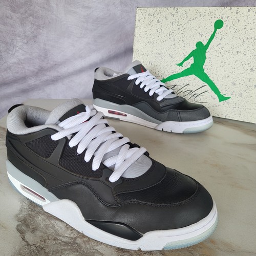 Taglia air jordan 4 rm - jordan,
