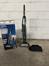 Macchina Lava Asciuga silver