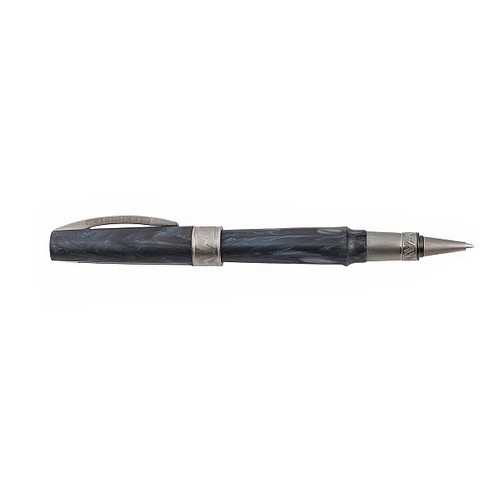 Penna roller visconti mirage - roller,