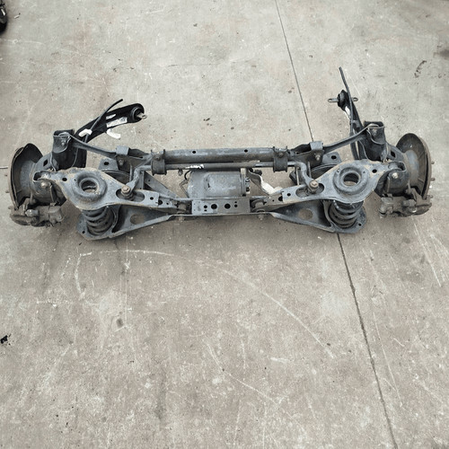 3m51 9c103 assale post - 3m51,