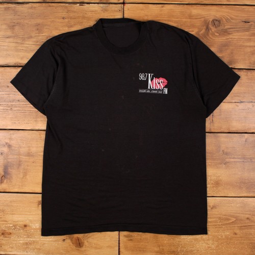 Shirt vintage uomo - vintage,