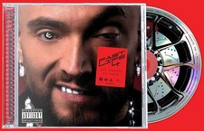 Gue Pequeno - Fastlife 4 (CD)