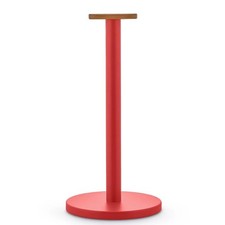 Portarotolo cucina Alessi