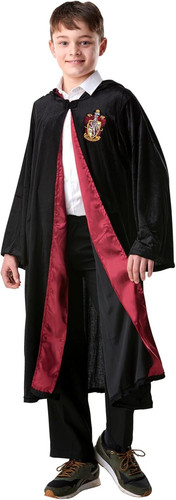 Rubies costume harry potter - rubies,