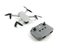 Drone Dji Mini 2 SE