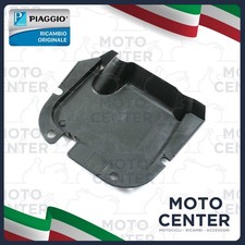 COPERCHIO CHIUSURA TELAIO