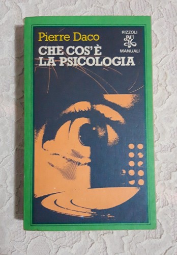 Pierre daco che cos - cos’È, la