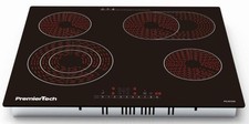 PremierTech Piano Cottura