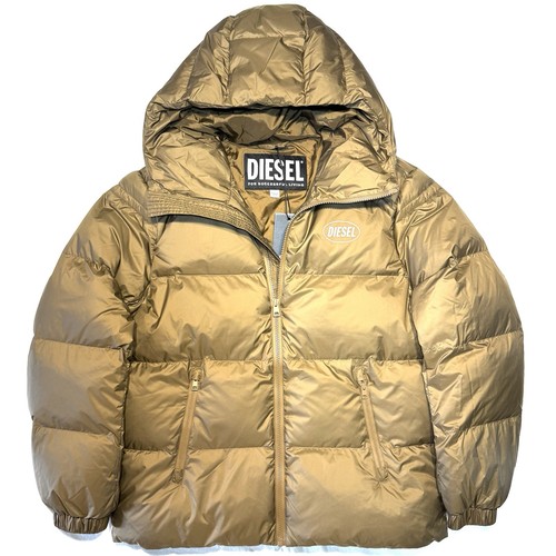 Diesel mens new - diesel, logo