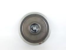 18495010 PULEGGIA MOTORE BMW