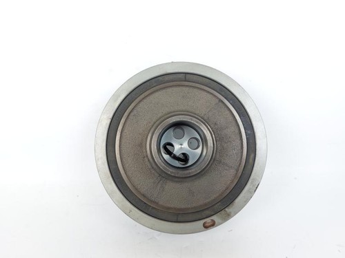 18495010 puleggia motore bmw - 18495010,