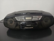 Panasonic power blaster - panasonic,