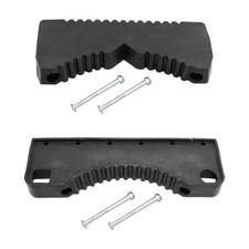 Accessorio per scala ripida, robusta copertura telescopica per scala tronchi