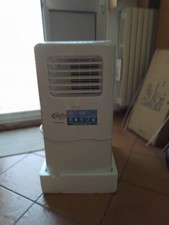 Condizionatore Portatile come nuovo,mai usato.