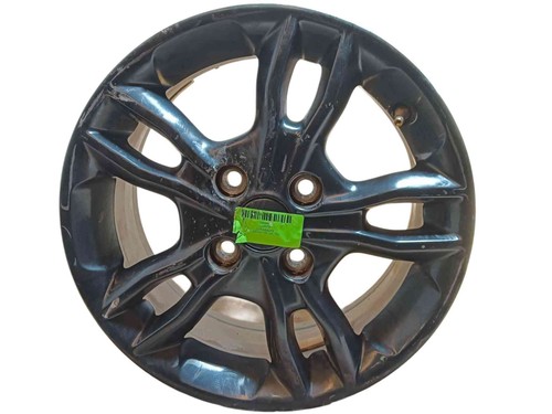 2237414 cerchione lega - cerchione, /