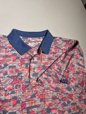 Nike Maglia Uomo XL Challenge