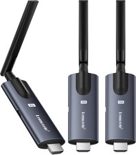 Trasmettitore HDMI Wireless e