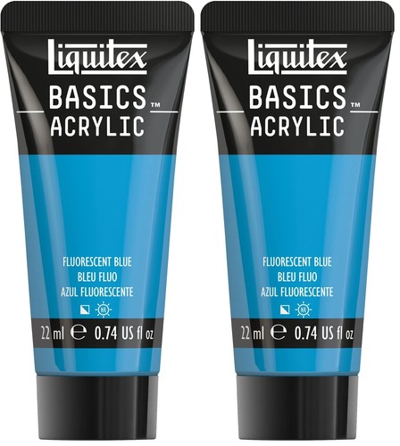 Liquitex lqx acrilico - liquitex,