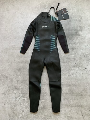 2xu propel muta - propel, p:1