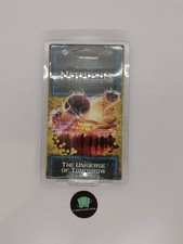 Android netrunner the - android,