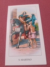 SANTINO S. MARTINO LOGO  EDGIM